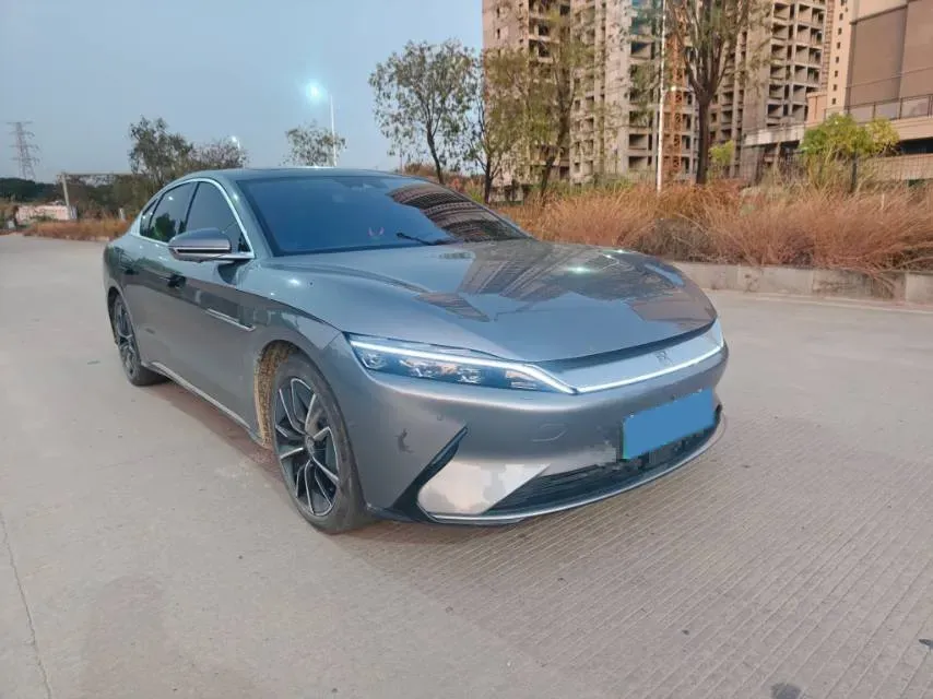 2020 BYD Han BEV 76.9KWH,autocango,china used car exporter,china ev exporter,chinese used car exporter,chinese used ev exporter