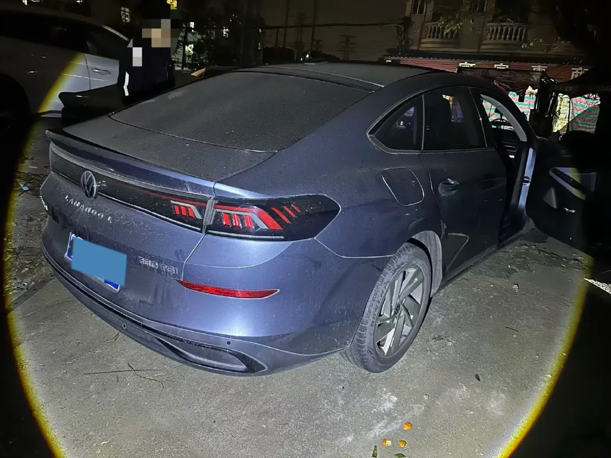 2022 Volkswagen Lavida 1.4T 150HP L4 7DCT,autocango,china used car exporter,china ev exporter,chinese used car exporter,chinese used ev exporter