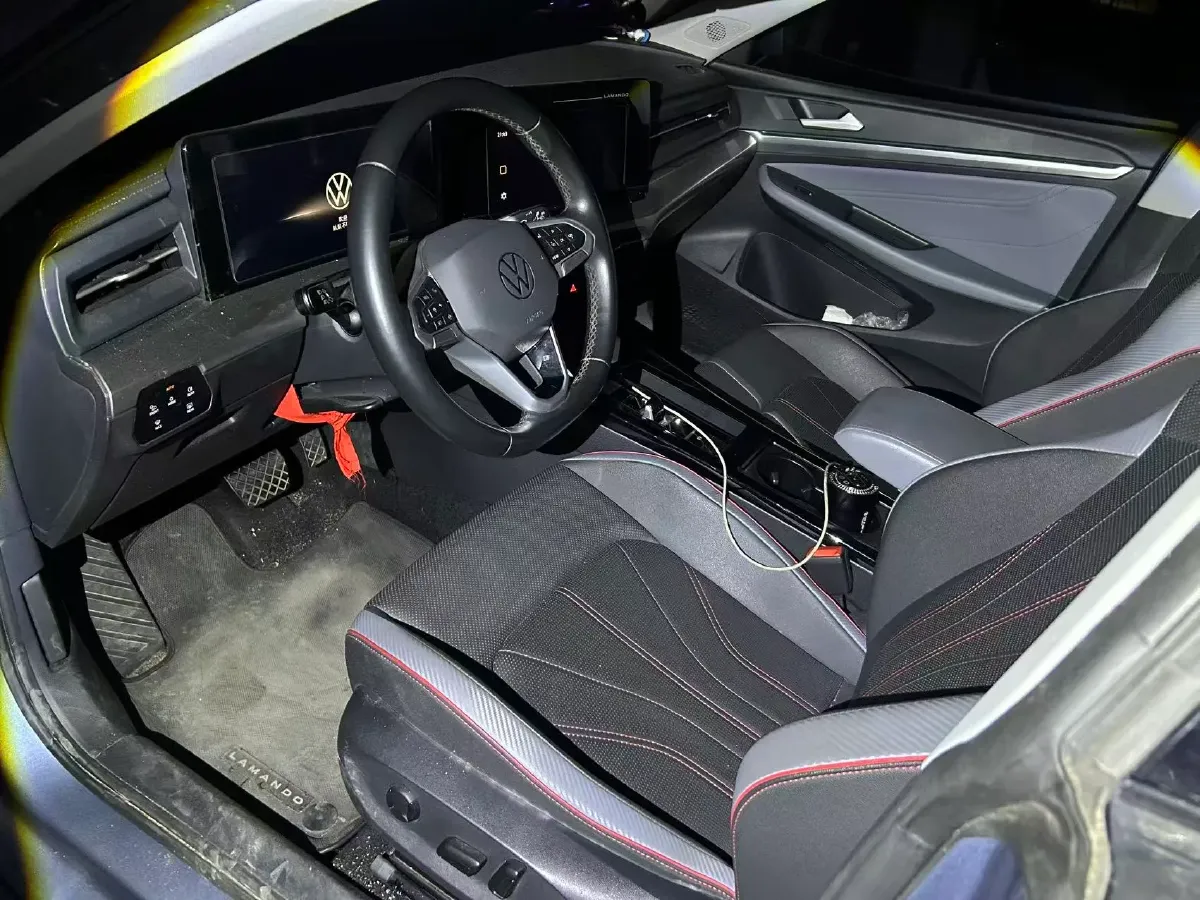 2022 Volkswagen Lavida 1.4T 150HP L4 7DCT,autocango,china used car exporter,china ev exporter,chinese used car exporter,chinese used ev exporter