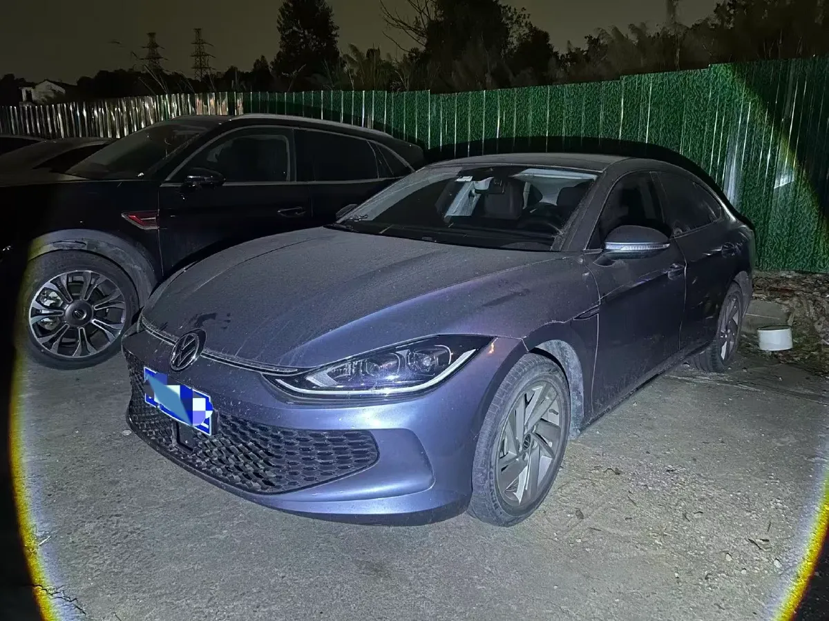 2022 Volkswagen Lavida 1.4T 150HP L4 7DCT,autocango,china used car exporter,china ev exporter,chinese used car exporter,chinese used ev exporter