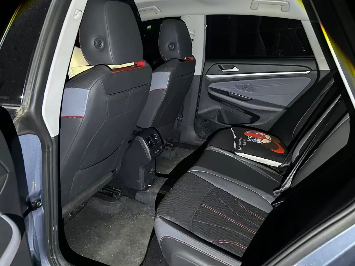 2022 Volkswagen Lavida 1.4T 150HP L4 7DCT,autocango,china used car exporter,china ev exporter,chinese used car exporter,chinese used ev exporter