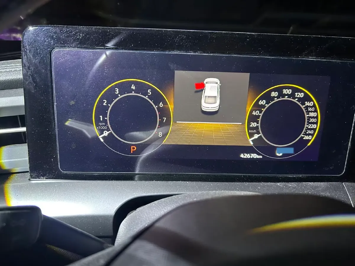 2022 Volkswagen Lavida 1.4T 150HP L4 7DCT,autocango,china used car exporter,china ev exporter,chinese used car exporter,chinese used ev exporter