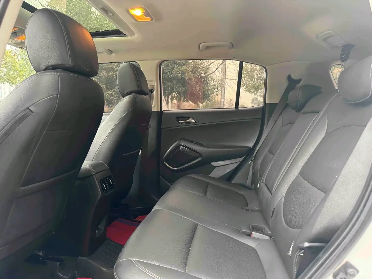 2021 Hyundai ix35 1.4T 140HP L4 7DCT,autocango,china used car exporter,china ev exporter,chinese used car exporter,chinese used ev exporter