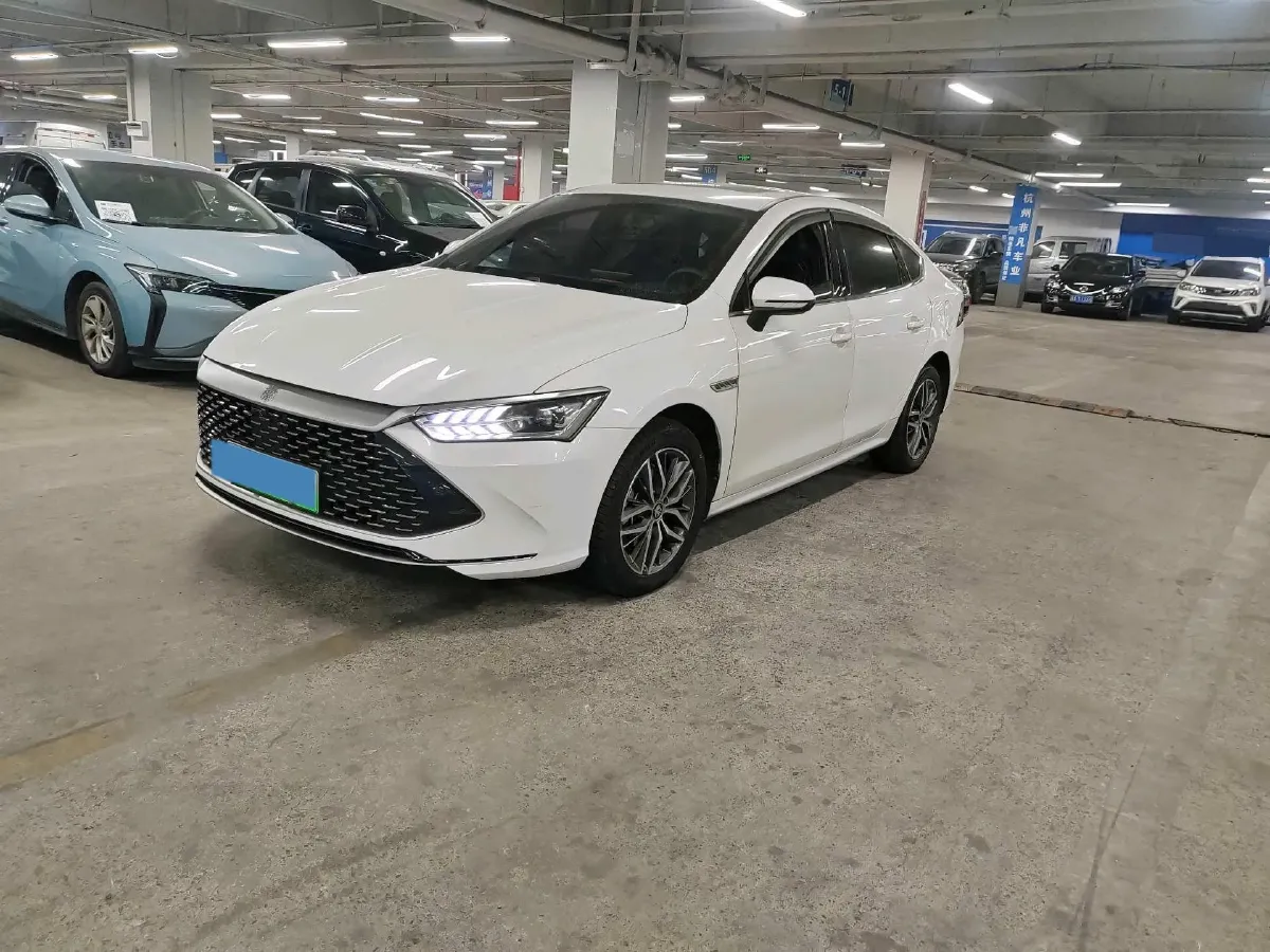 2021 DongFeng FuKang e Elysee BEV 38.4KWH,autocango,china used car exporter,china ev exporter,chinese used car exporter,chinese used ev exporter