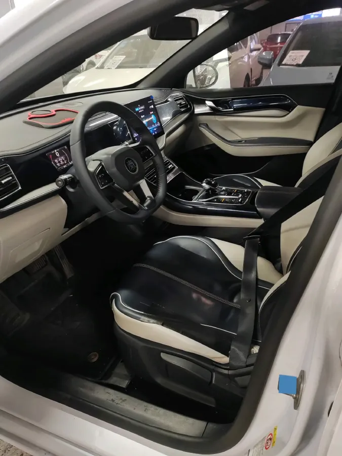 2021 DongFeng FuKang e Elysee BEV 38.4KWH,autocango,china used car exporter,china ev exporter,chinese used car exporter,chinese used ev exporter