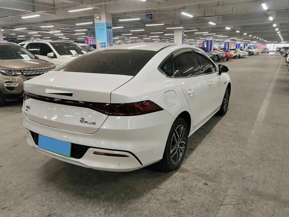 2021 DongFeng FuKang e Elysee BEV 38.4KWH,autocango,china used car exporter,china ev exporter,chinese used car exporter,chinese used ev exporter