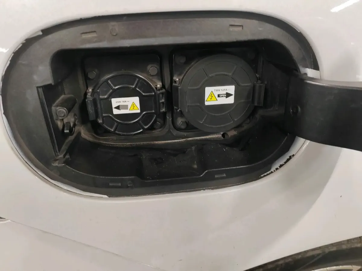 2021 DongFeng FuKang e Elysee BEV 38.4KWH,autocango,china used car exporter,china ev exporter,chinese used car exporter,chinese used ev exporter