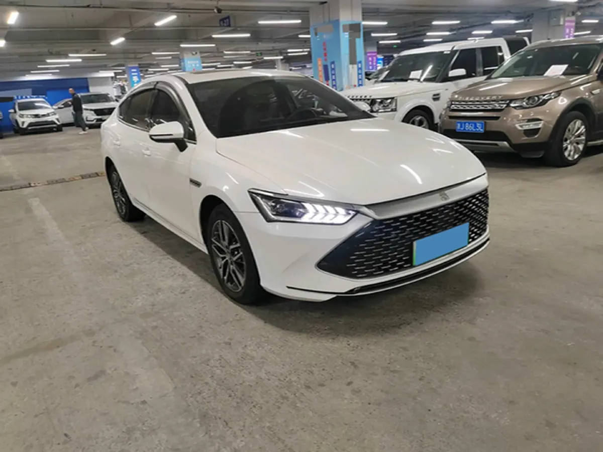 2021 DongFeng FuKang e Elysee BEV 38.4KWH,autocango,china used car exporter,china ev exporter,chinese used car exporter,chinese used ev exporter