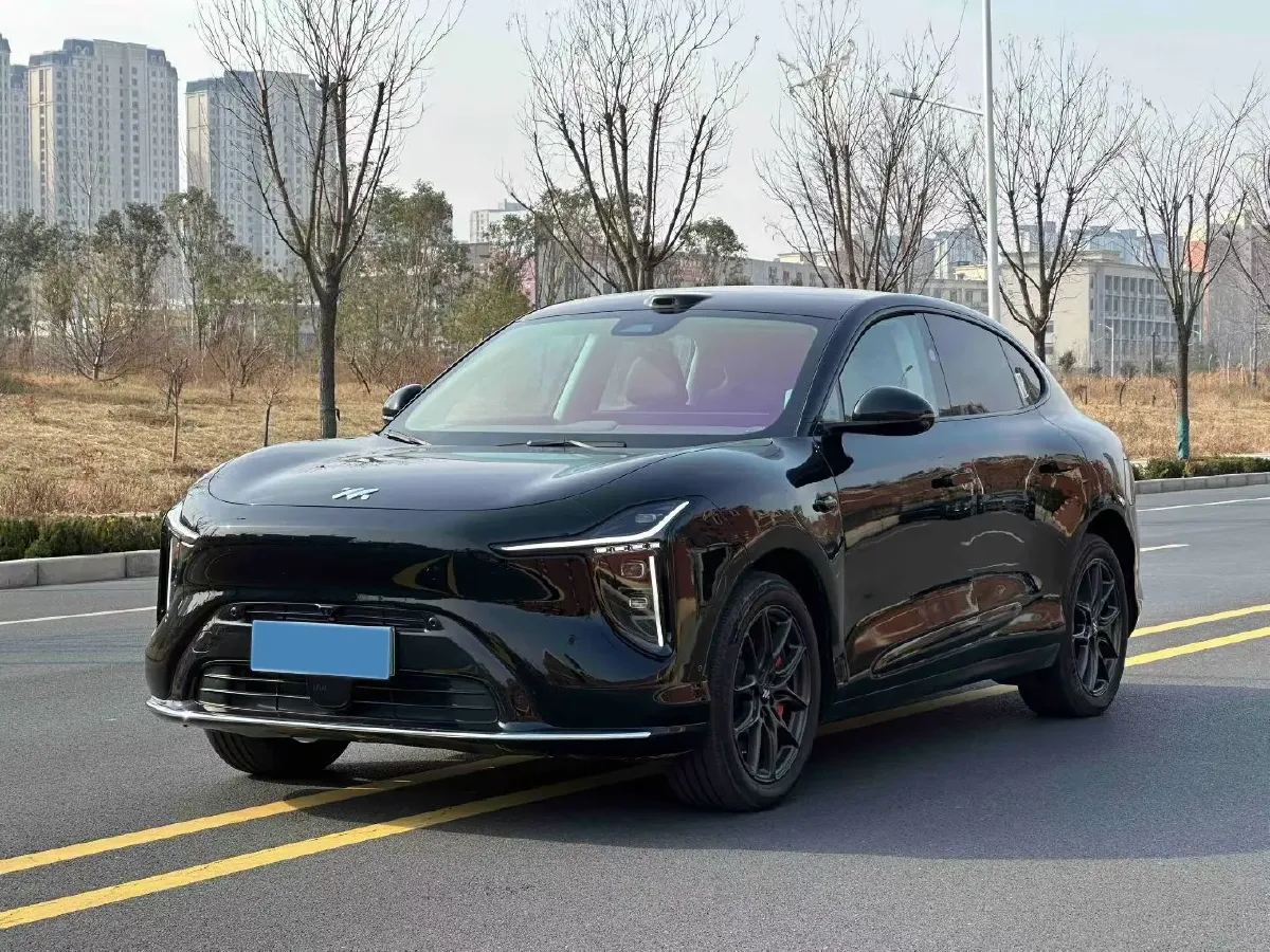 2026 IM LS6 BEV,autocango,china used car exporter,china ev exporter,chinese used car exporter,chinese used ev exporter