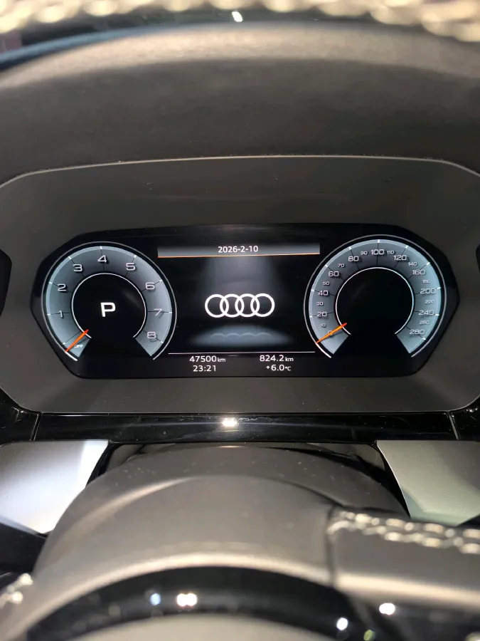 2023 Audi A3 1.4T 150HP L4 7DCT,autocango,china used car exporter,china ev exporter,chinese used car exporter,chinese used ev exporter