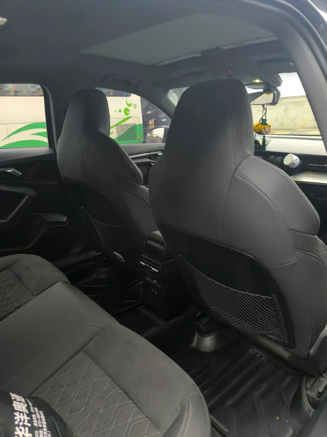 2023 Audi A3 1.4T 150HP L4 7DCT,autocango,china used car exporter,china ev exporter,chinese used car exporter,chinese used ev exporter