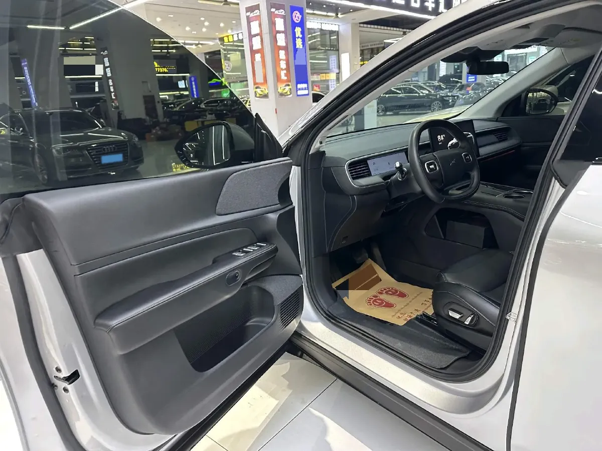 2024 Xpeng G6 BEV 66KWH,autocango,china used car exporter,china ev exporter,chinese used car exporter,chinese used ev exporter