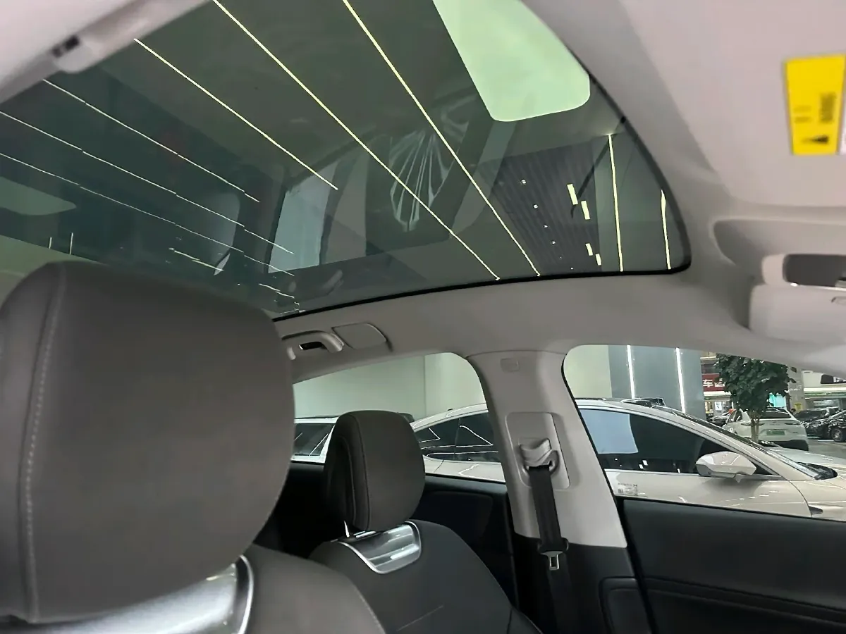 2024 Xpeng G6 BEV 66KWH,autocango,china used car exporter,china ev exporter,chinese used car exporter,chinese used ev exporter