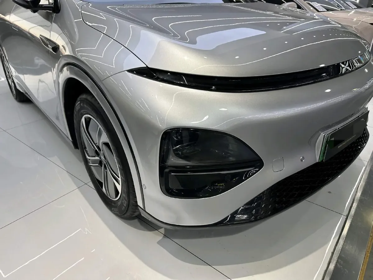 2024 Xpeng G6 BEV 66KWH,autocango,china used car exporter,china ev exporter,chinese used car exporter,chinese used ev exporter