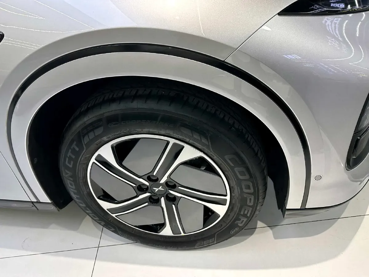 2024 Xpeng G6 BEV 66KWH,autocango,china used car exporter,china ev exporter,chinese used car exporter,chinese used ev exporter