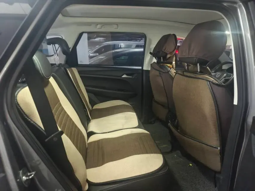 2020 HanTeng X7 1.5T 156HP L4 6AT,autocango,china used car exporter,china ev exporter,chinese used car exporter,chinese used ev exporter