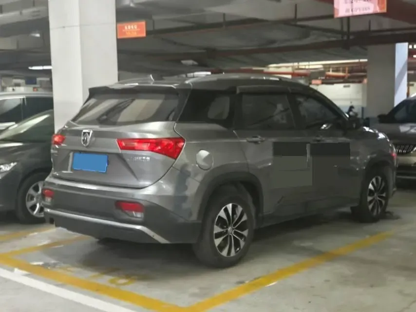 2020 HanTeng X7 1.5T 156HP L4 6AT,autocango,china used car exporter,china ev exporter,chinese used car exporter,chinese used ev exporter