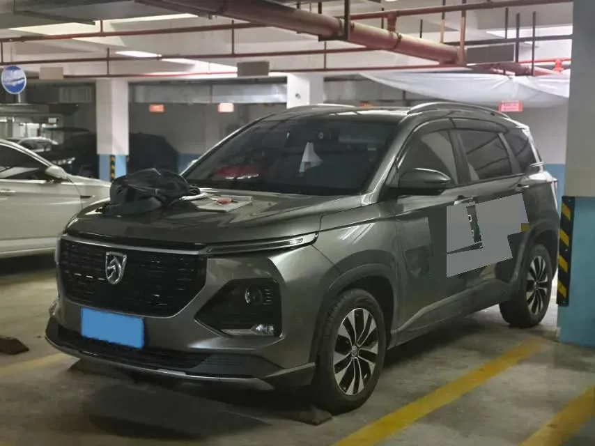 2020 HanTeng X7 1.5T 156HP L4 6AT,autocango,china used car exporter,china ev exporter,chinese used car exporter,chinese used ev exporter