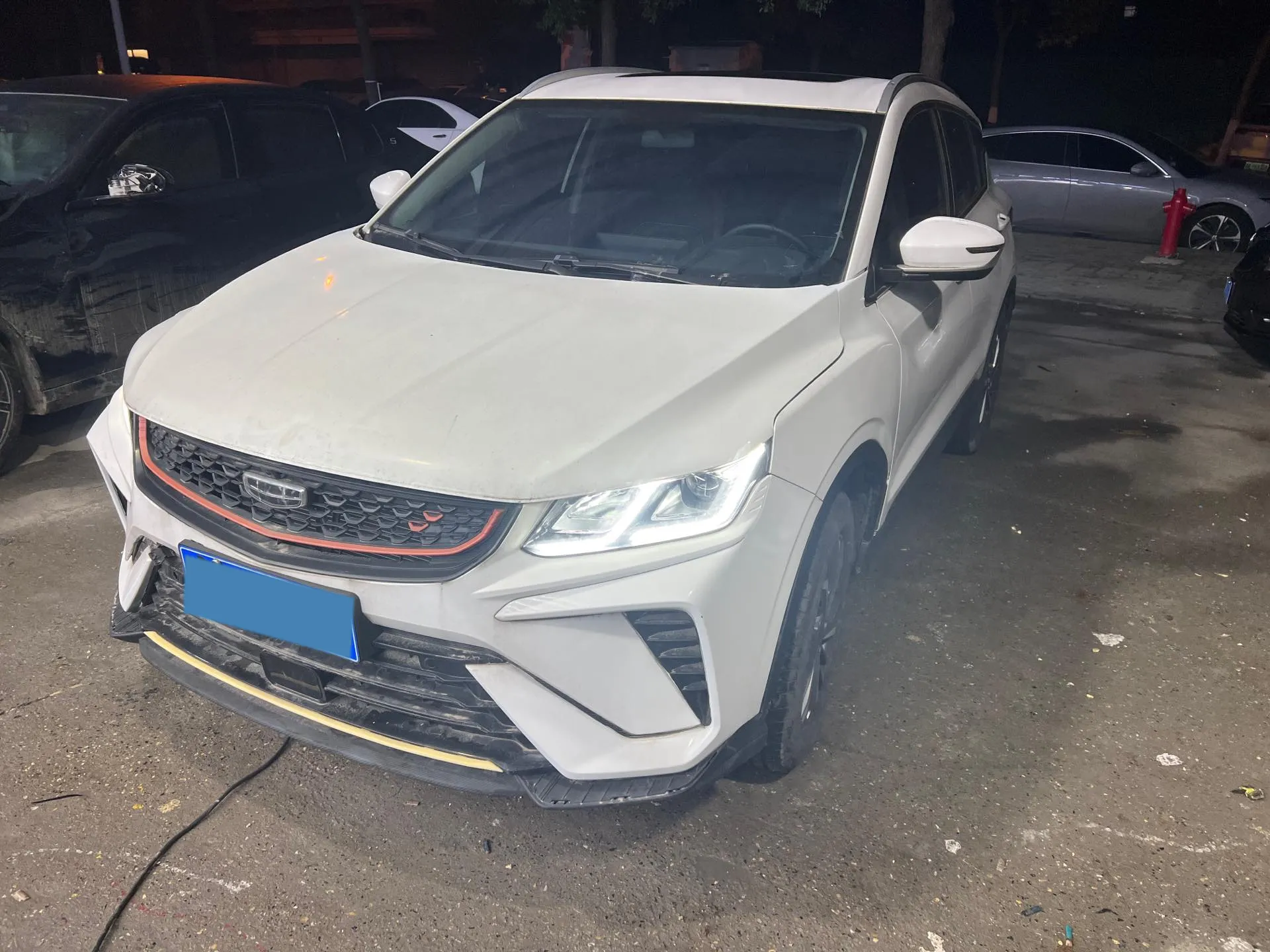 autocango,china used car exporter,china ev exporter,chinese used car exporter,chinese used ev exporter