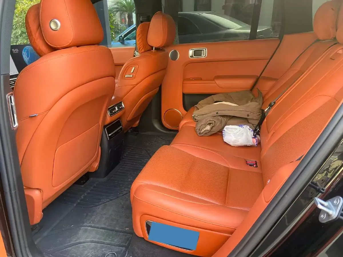 2023 Hyundai Palisade 3.5L 272HP V6 8AT,autocango,china used car exporter,china ev exporter,chinese used car exporter,chinese used ev exporter