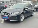 2024 Nissan Sylphy 1.6L 122HP L4 CVT