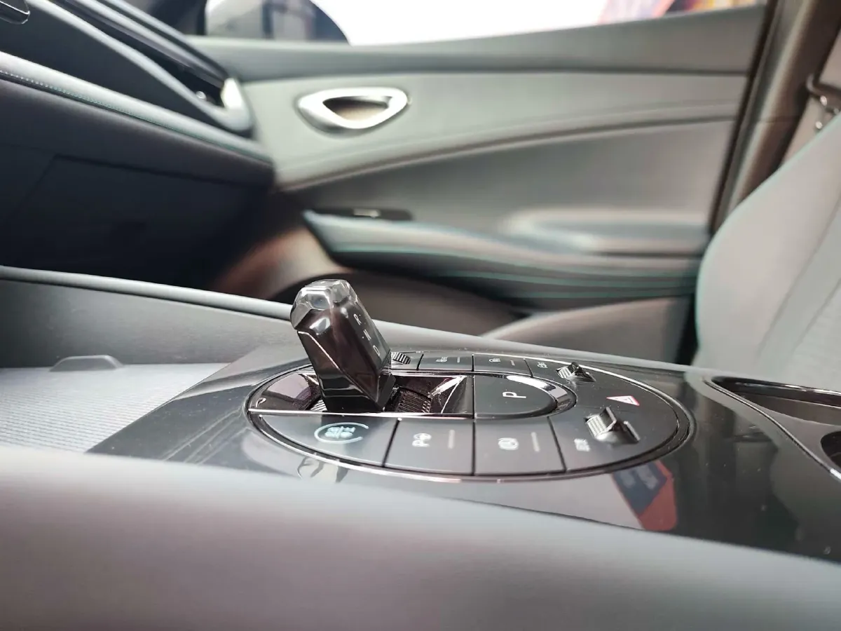 2025 BYD Seal06GT BEV 59.52KWH,autocango,china used car exporter,china ev exporter,chinese used car exporter,chinese used ev exporter