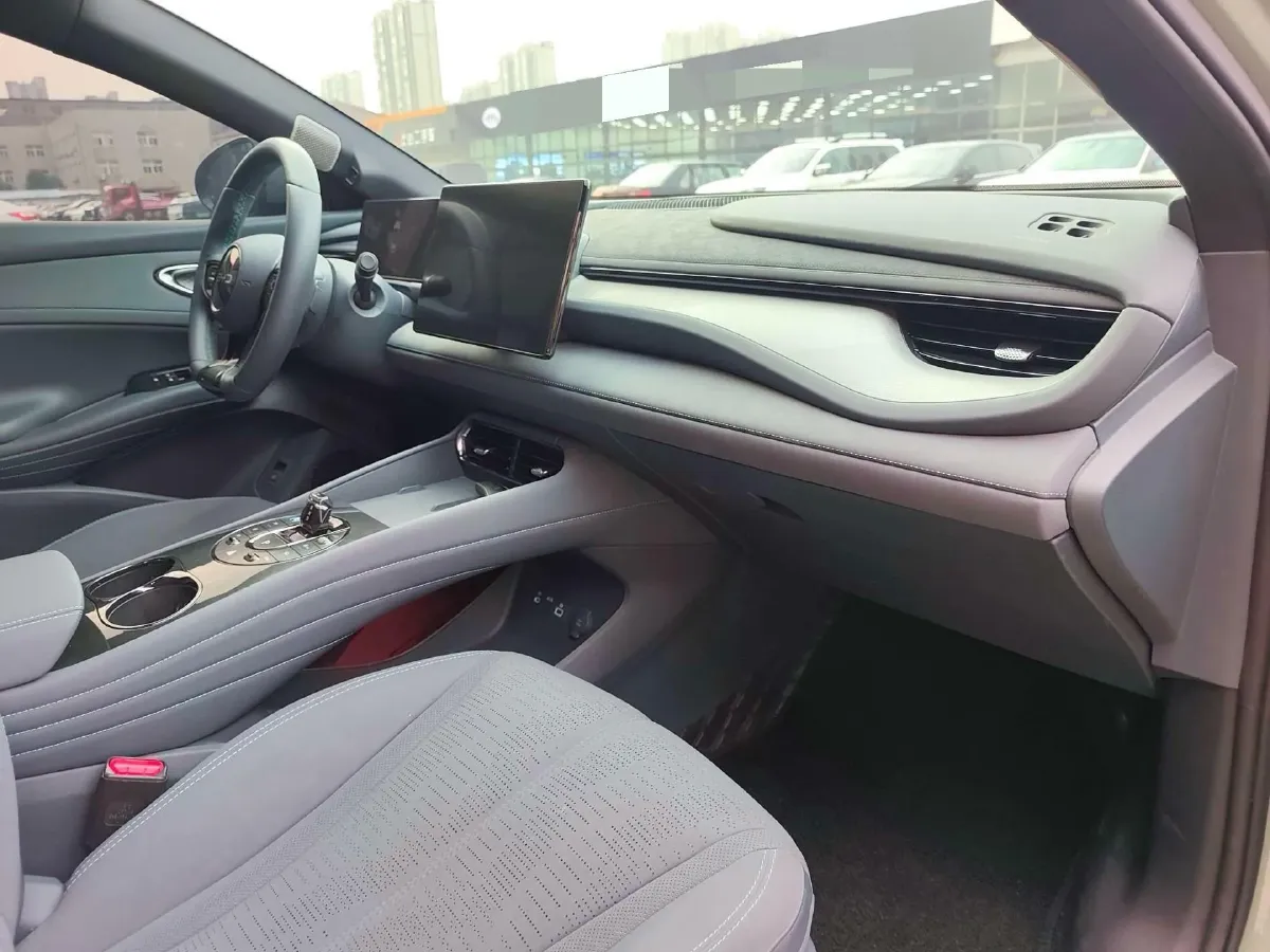 2025 BYD Seal06GT BEV 59.52KWH,autocango,china used car exporter,china ev exporter,chinese used car exporter,chinese used ev exporter