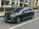 2020 VOLKSWAGEN TAYRON,autocango,china used car exporter,china ev exporter,chinese used car exporter,chinese used ev exporter
