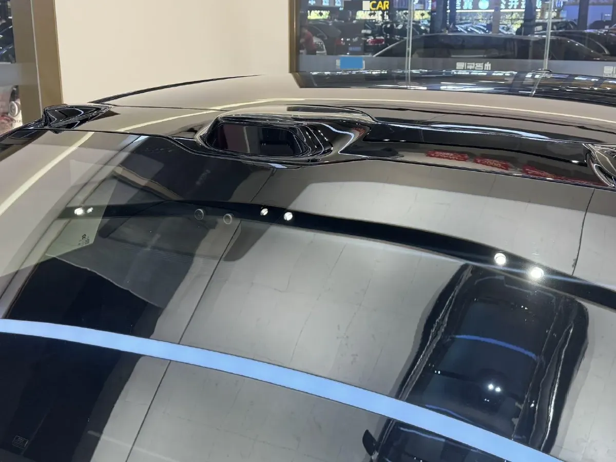 2024 NIO ET5T BEV 75KWH,autocango,china used car exporter,china ev exporter,chinese used car exporter,chinese used ev exporter