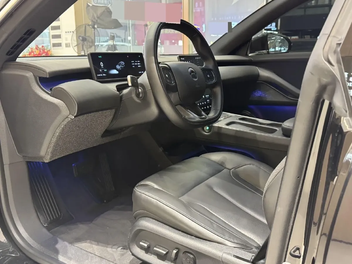 2024 NIO ET5T BEV 75KWH,autocango,china used car exporter,china ev exporter,chinese used car exporter,chinese used ev exporter