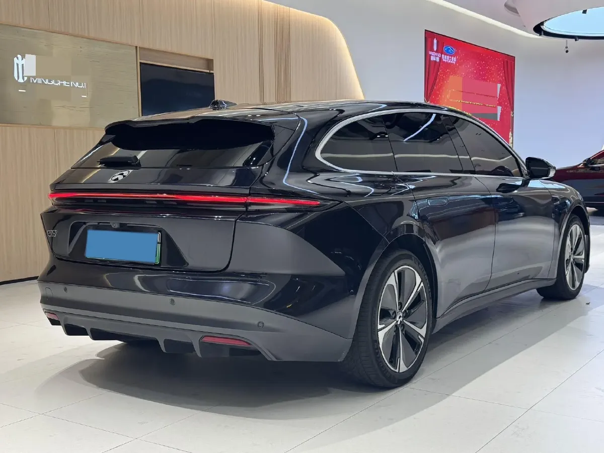 2024 NIO ET5T BEV 75KWH,autocango,china used car exporter,china ev exporter,chinese used car exporter,chinese used ev exporter