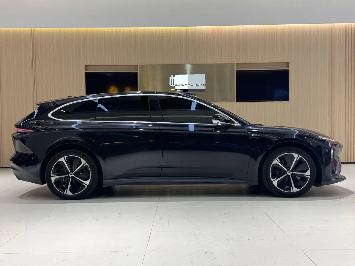 2024 NIO ET5T BEV 75KWH,autocango,china used car exporter,china ev exporter,chinese used car exporter,chinese used ev exporter