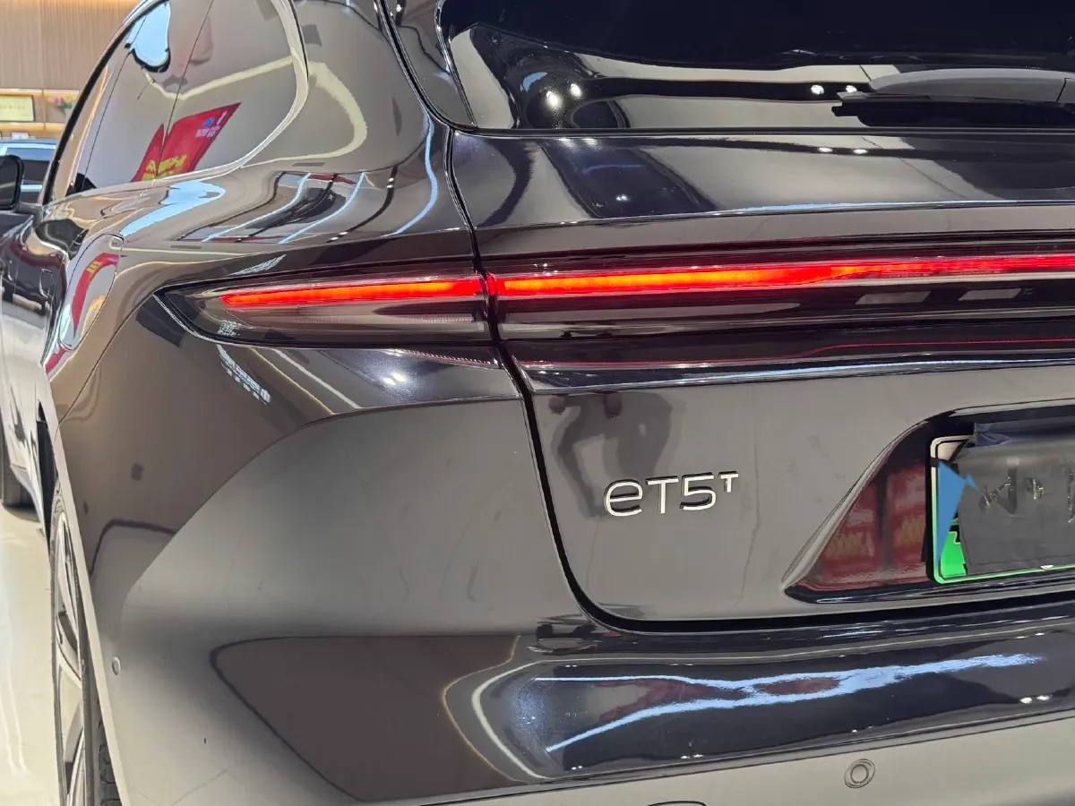 2024 NIO ET5T BEV 75KWH,autocango,china used car exporter,china ev exporter,chinese used car exporter,chinese used ev exporter