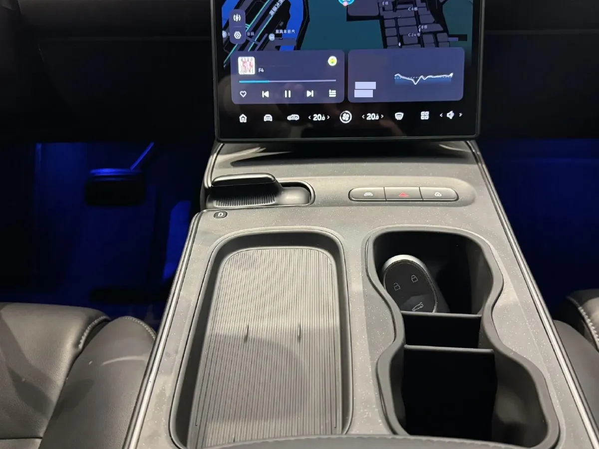 2024 NIO ET5T BEV 75KWH,autocango,china used car exporter,china ev exporter,chinese used car exporter,chinese used ev exporter