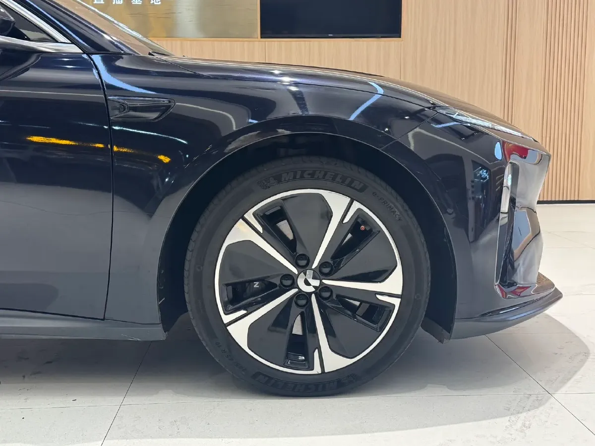 2024 NIO ET5T BEV 75KWH,autocango,china used car exporter,china ev exporter,chinese used car exporter,chinese used ev exporter