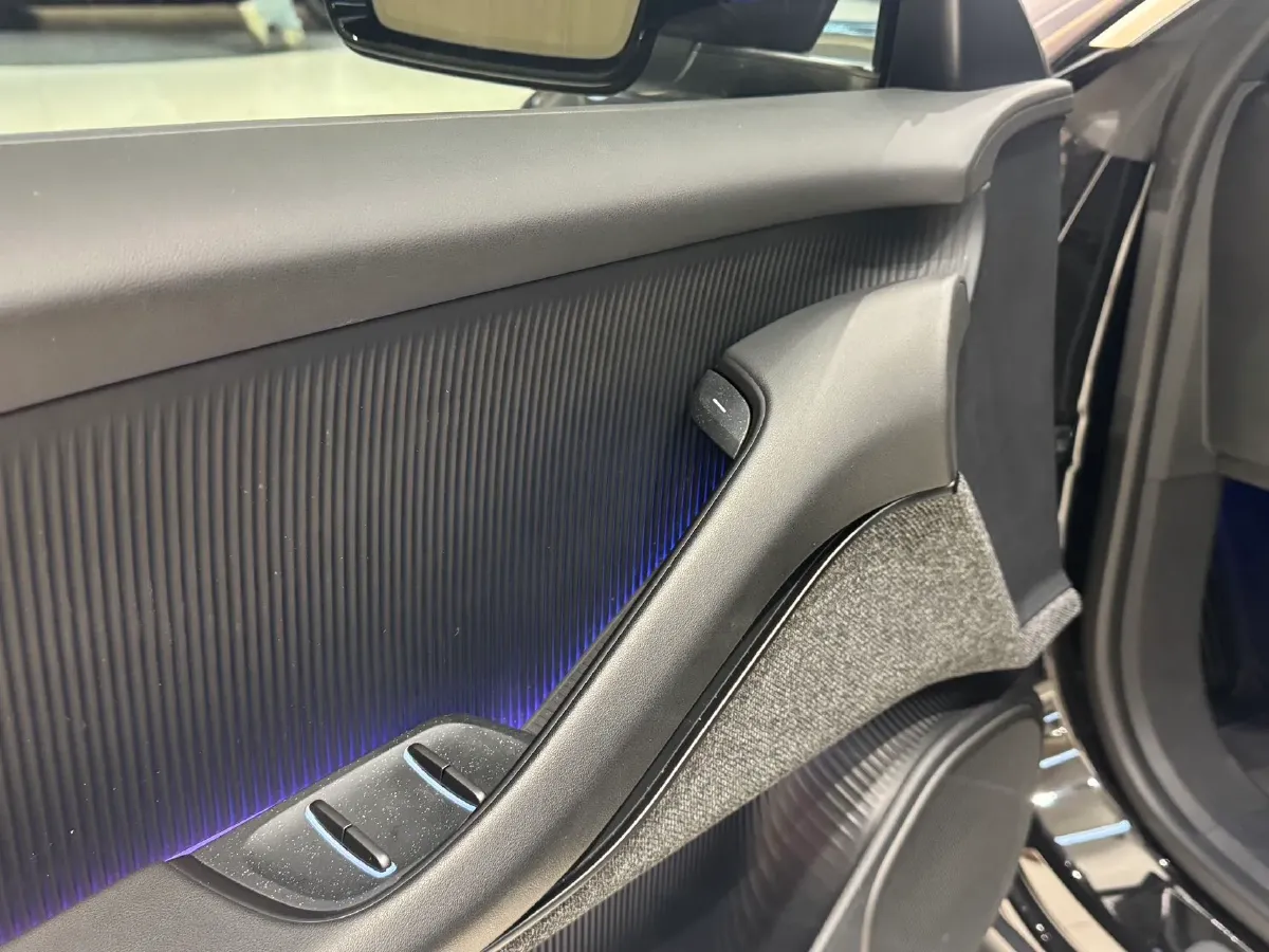 2024 NIO ET5T BEV 75KWH,autocango,china used car exporter,china ev exporter,chinese used car exporter,chinese used ev exporter