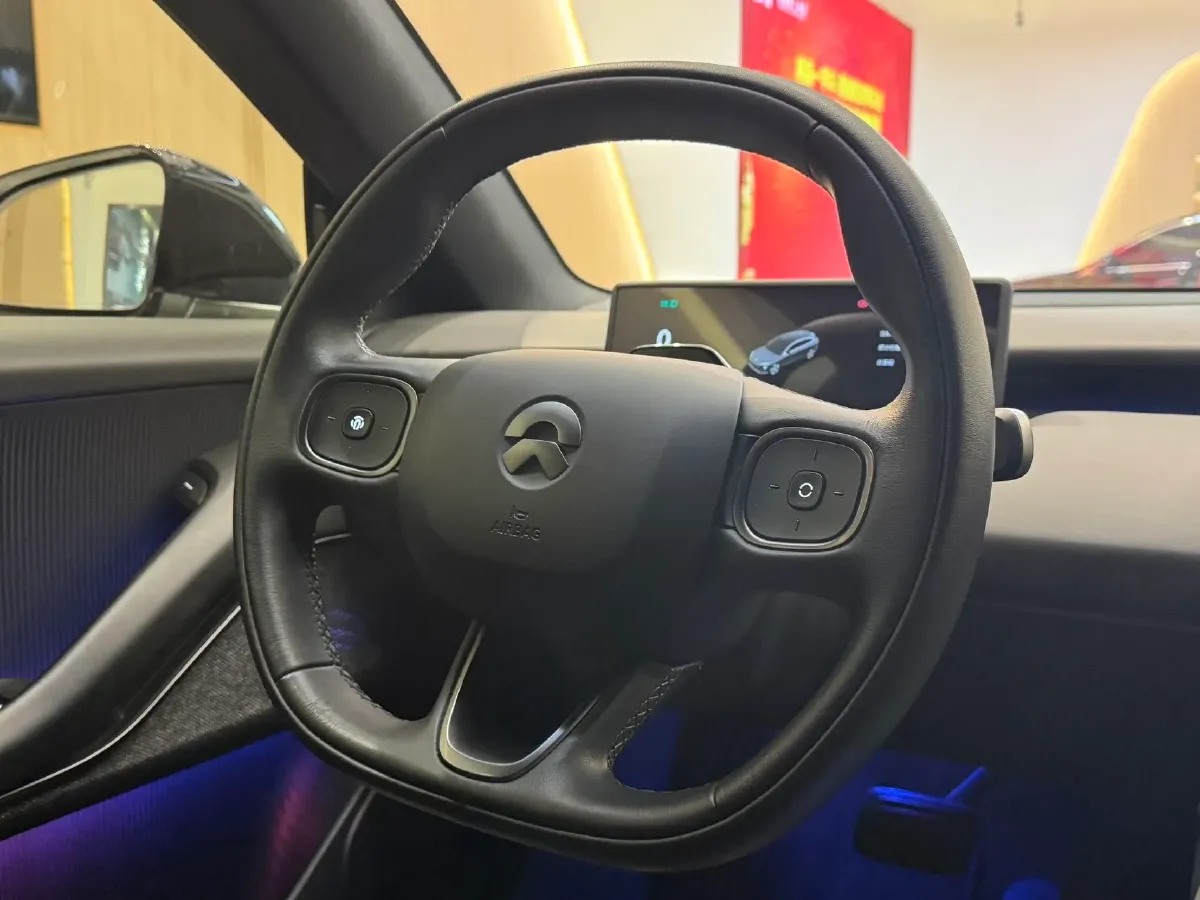 2024 NIO ET5T BEV 75KWH,autocango,china used car exporter,china ev exporter,chinese used car exporter,chinese used ev exporter