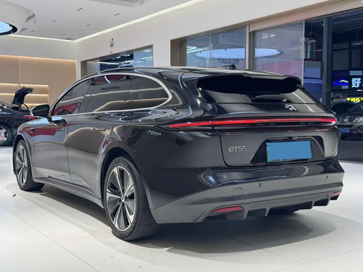 2024 NIO ET5T BEV 75KWH,autocango,china used car exporter,china ev exporter,chinese used car exporter,chinese used ev exporter