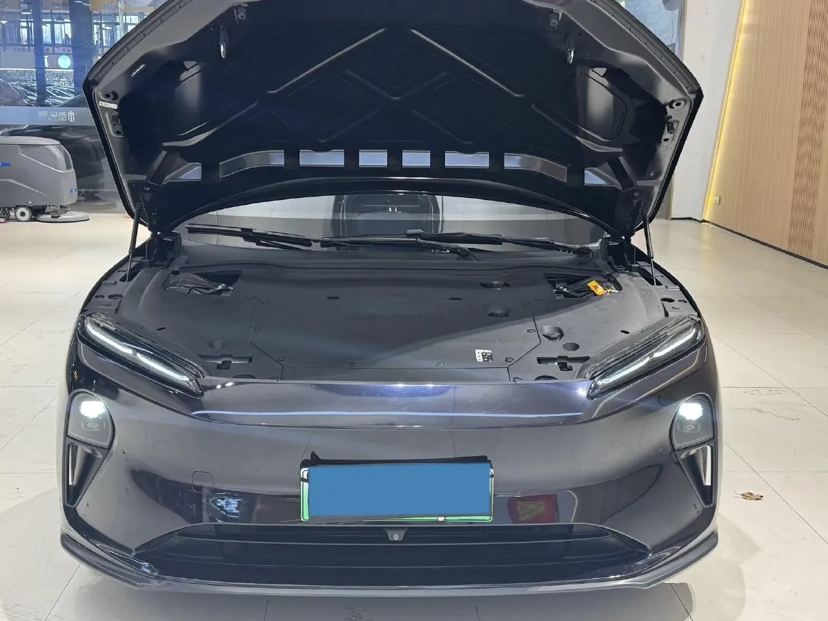 2024 NIO ET5T BEV 75KWH,autocango,china used car exporter,china ev exporter,chinese used car exporter,chinese used ev exporter