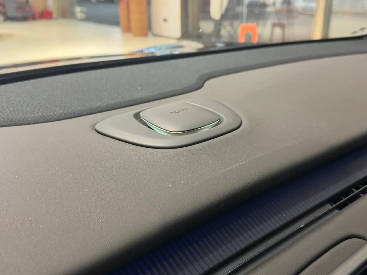 2024 NIO ET5T BEV 75KWH,autocango,china used car exporter,china ev exporter,chinese used car exporter,chinese used ev exporter