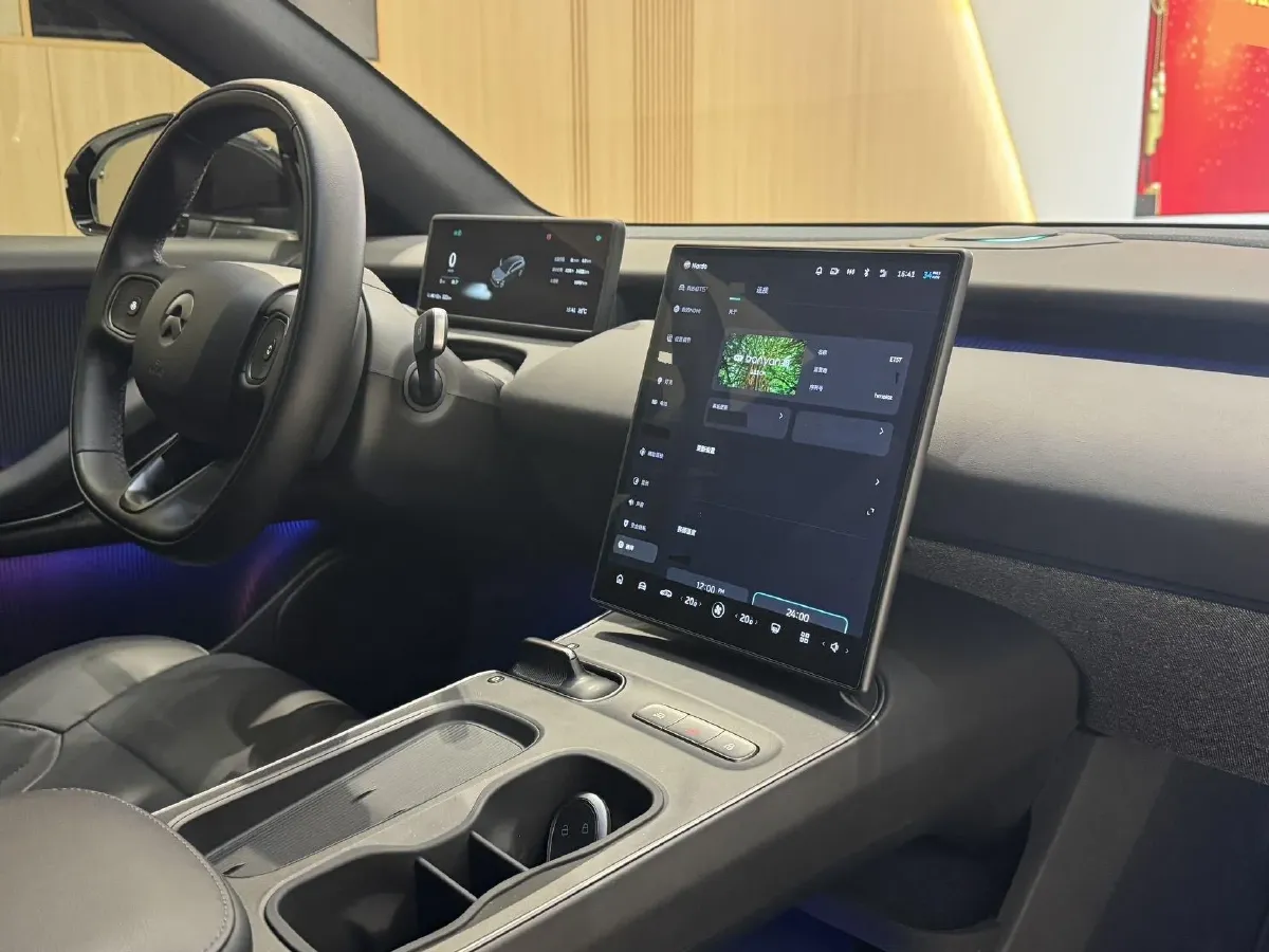 2024 NIO ET5T BEV 75KWH,autocango,china used car exporter,china ev exporter,chinese used car exporter,chinese used ev exporter