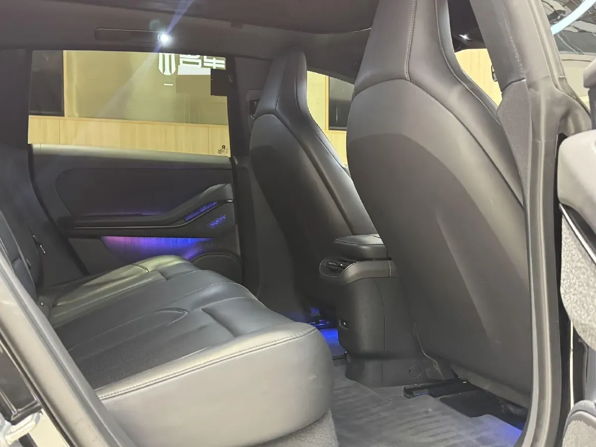 2024 NIO ET5T BEV 75KWH,autocango,china used car exporter,china ev exporter,chinese used car exporter,chinese used ev exporter