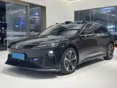 2024 NIO ET5T,autocango,china used car exporter,china ev exporter,chinese used car exporter,chinese used ev exporter