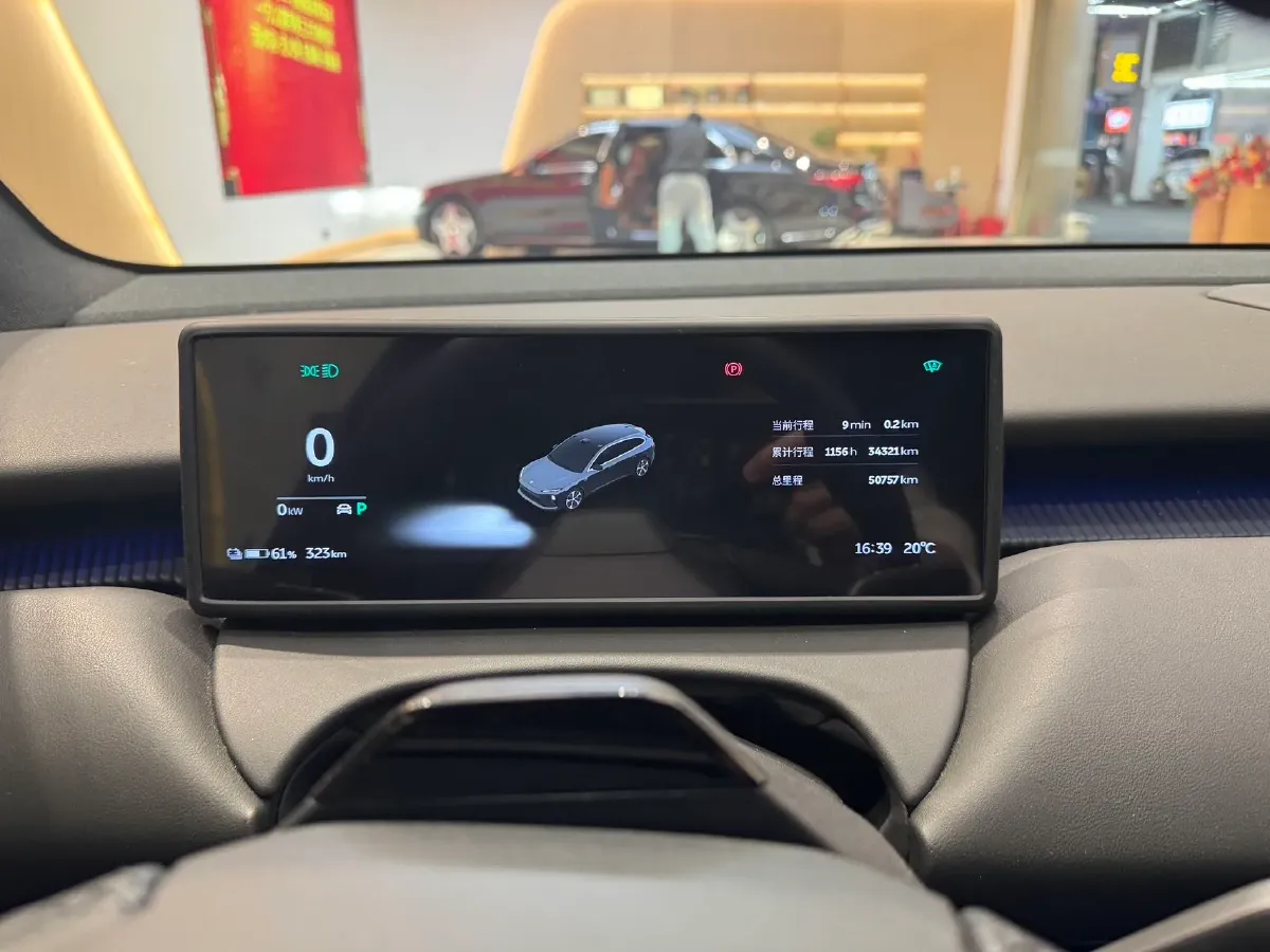 2024 NIO ET5T BEV 75KWH,autocango,china used car exporter,china ev exporter,chinese used car exporter,chinese used ev exporter