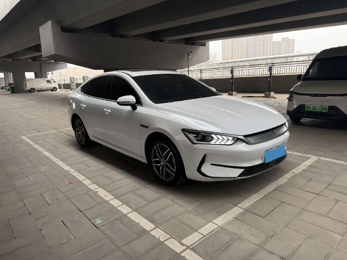 2021 DongFeng FuKang e Elysee BEV 30.7KWH,autocango,china used car exporter,china ev exporter,chinese used car exporter,chinese used ev exporter
