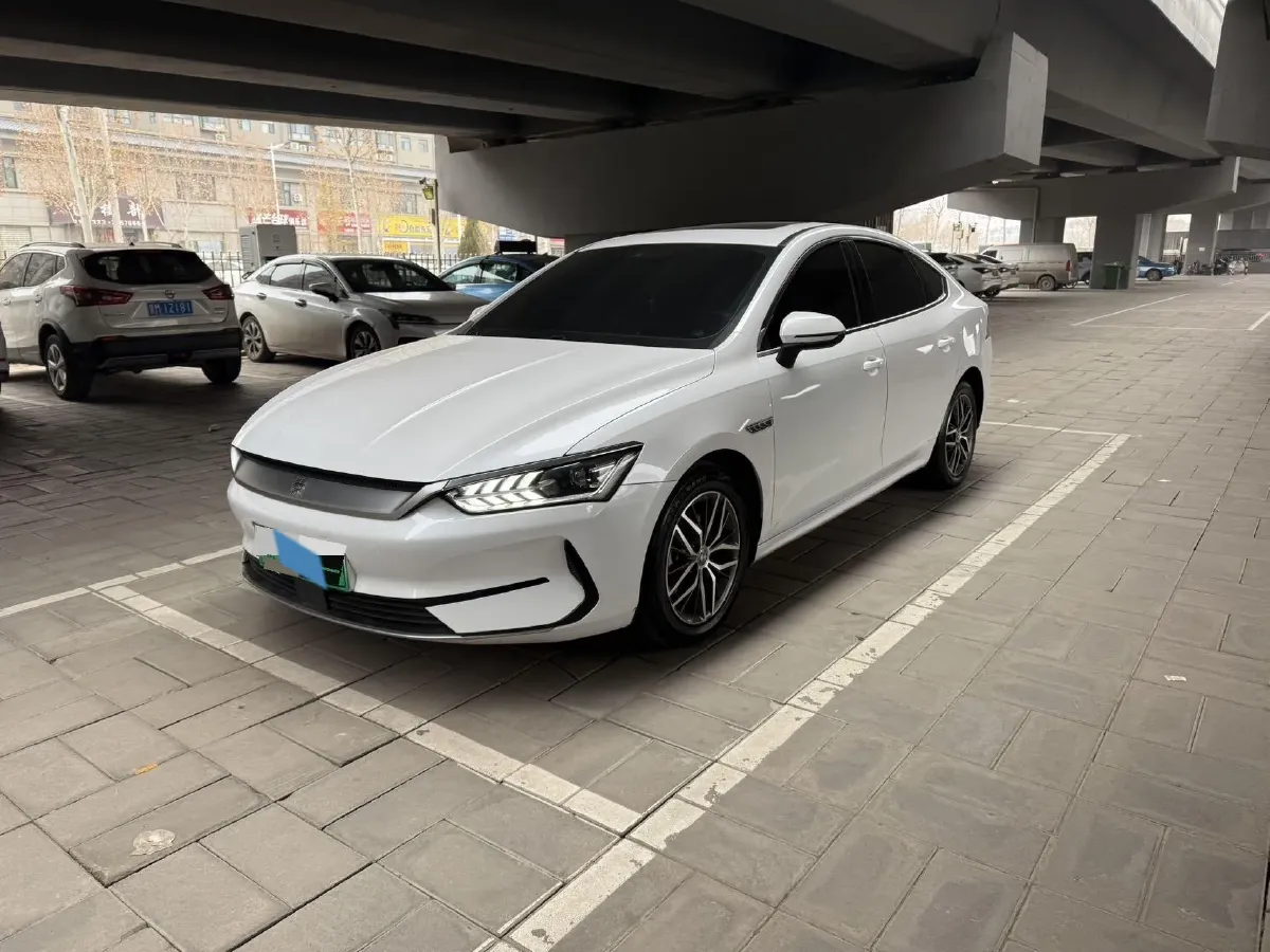 2021 DongFeng FuKang e Elysee BEV 30.7KWH,autocango,china used car exporter,china ev exporter,chinese used car exporter,chinese used ev exporter