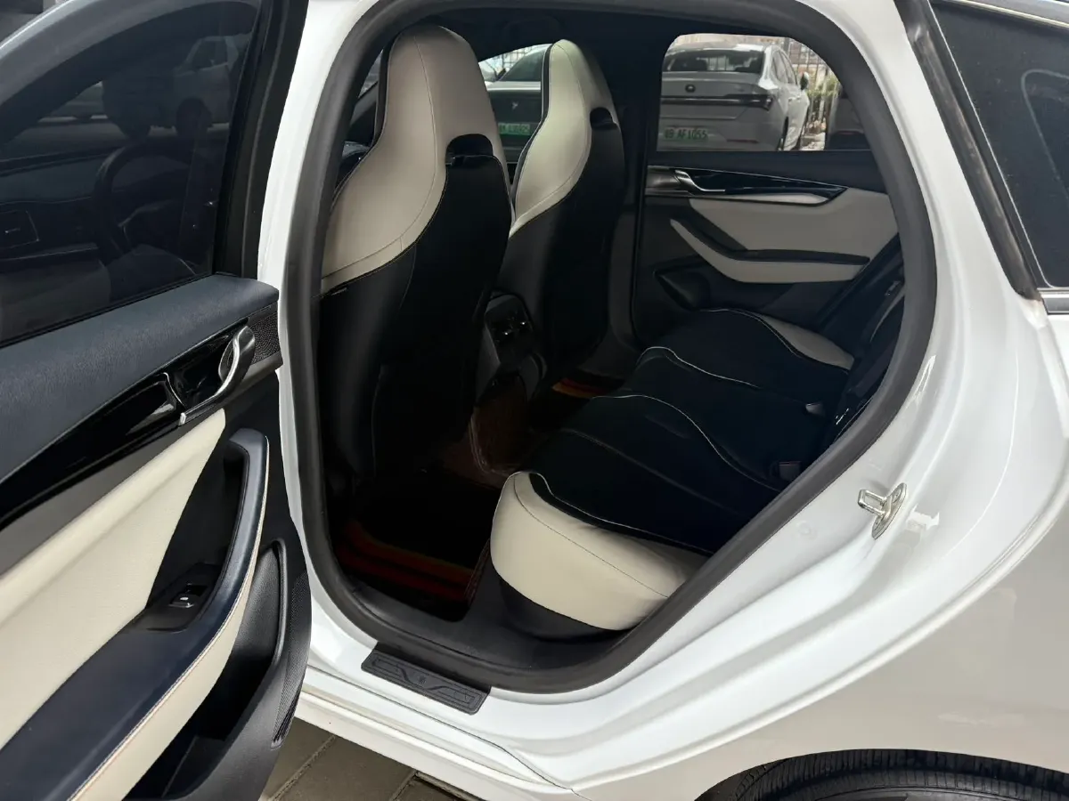 2021 DongFeng FuKang e Elysee BEV 30.7KWH,autocango,china used car exporter,china ev exporter,chinese used car exporter,chinese used ev exporter
