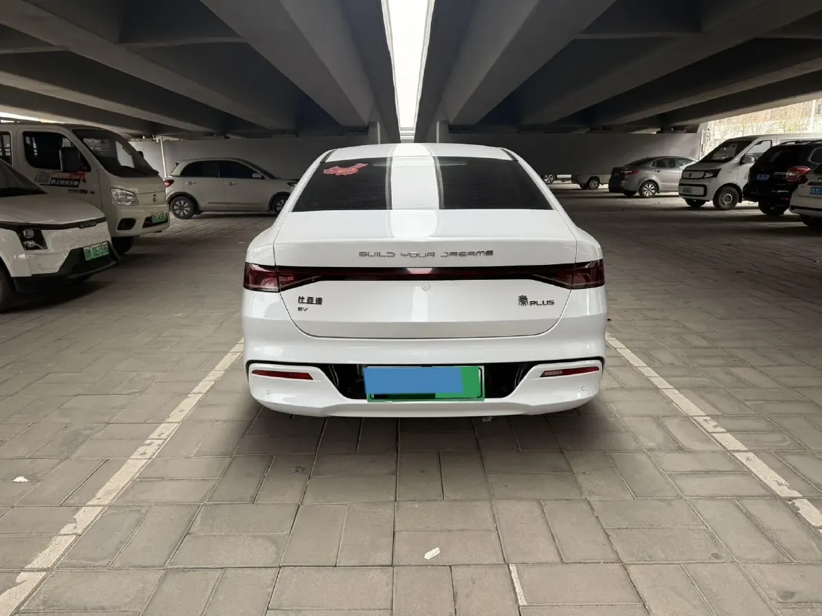 2021 DongFeng FuKang e Elysee BEV 30.7KWH,autocango,china used car exporter,china ev exporter,chinese used car exporter,chinese used ev exporter