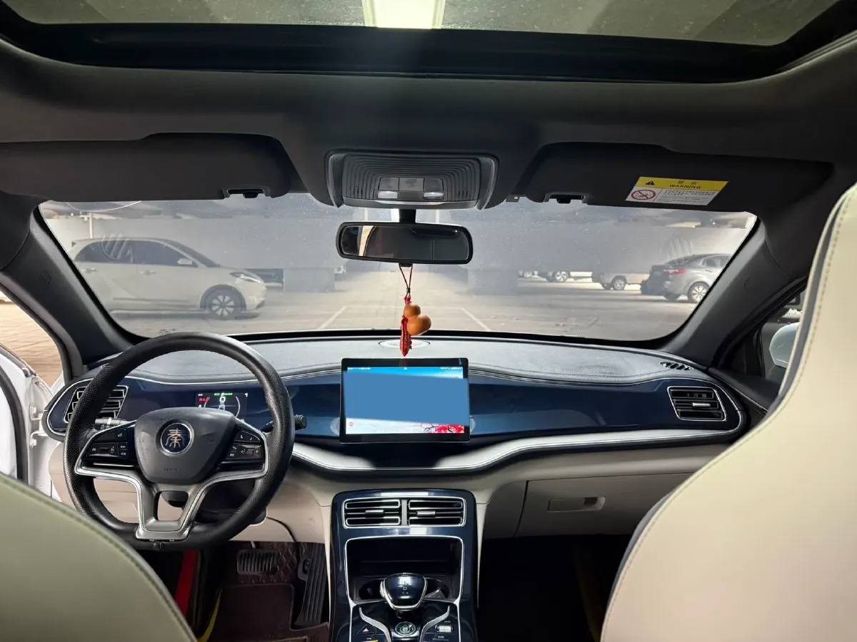 2021 DongFeng FuKang e Elysee BEV 30.7KWH,autocango,china used car exporter,china ev exporter,chinese used car exporter,chinese used ev exporter