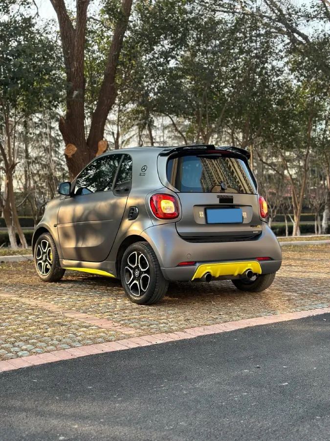 2018 Jeep Renegade 1.4T 150HP L4 7DCT,autocango,china used car exporter,china ev exporter,chinese used car exporter,chinese used ev exporter